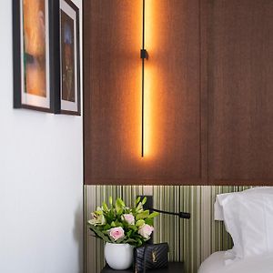 Suite con Cama King