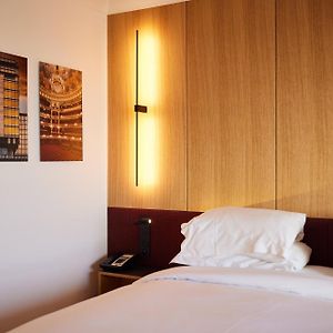 Habitación Superior con Cama King