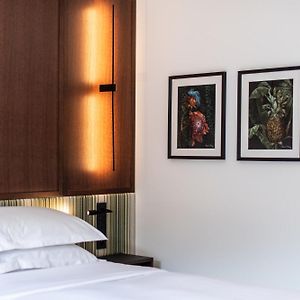 Suite Lit King-Size